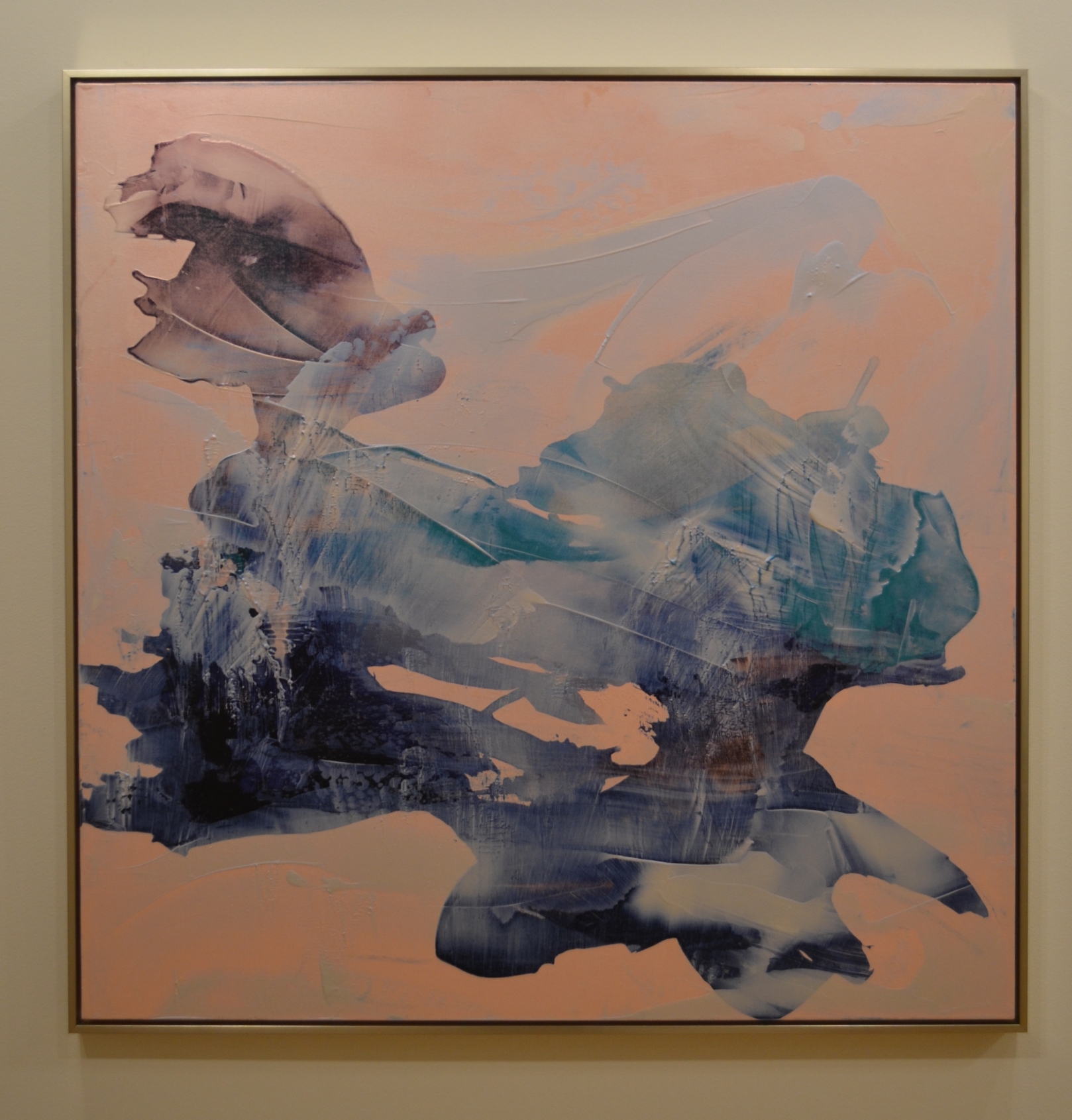 40. Flight 2, $6500