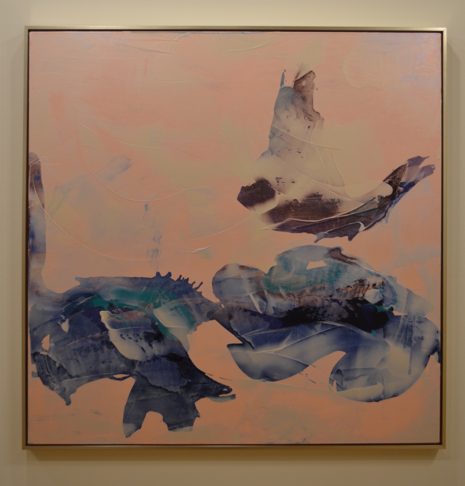 39. Flight 1, $6500