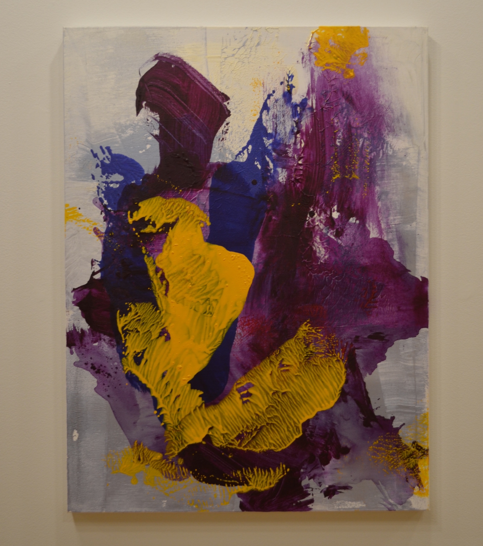 38. Wings 2, $800