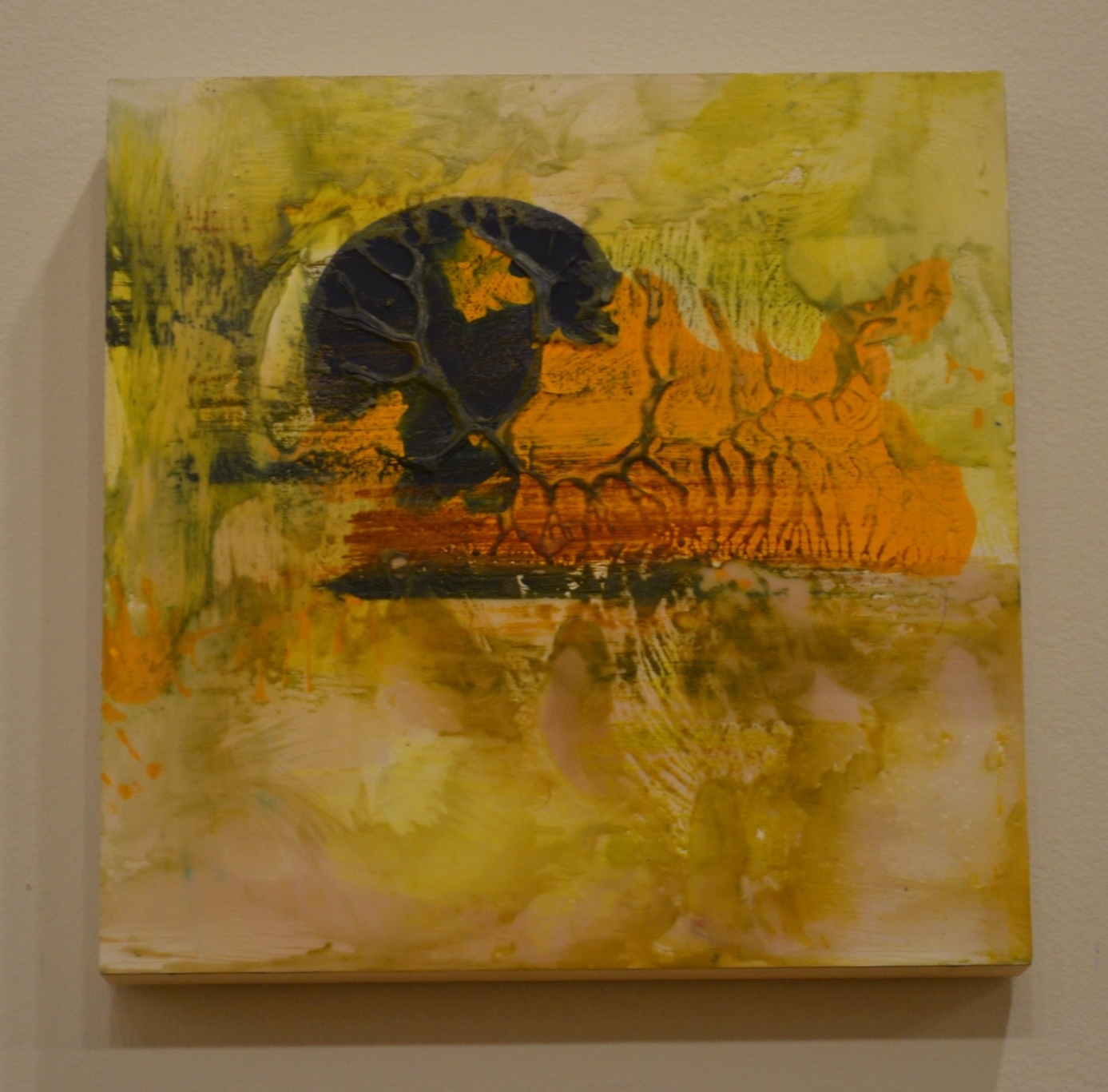 28. Light 1, $220