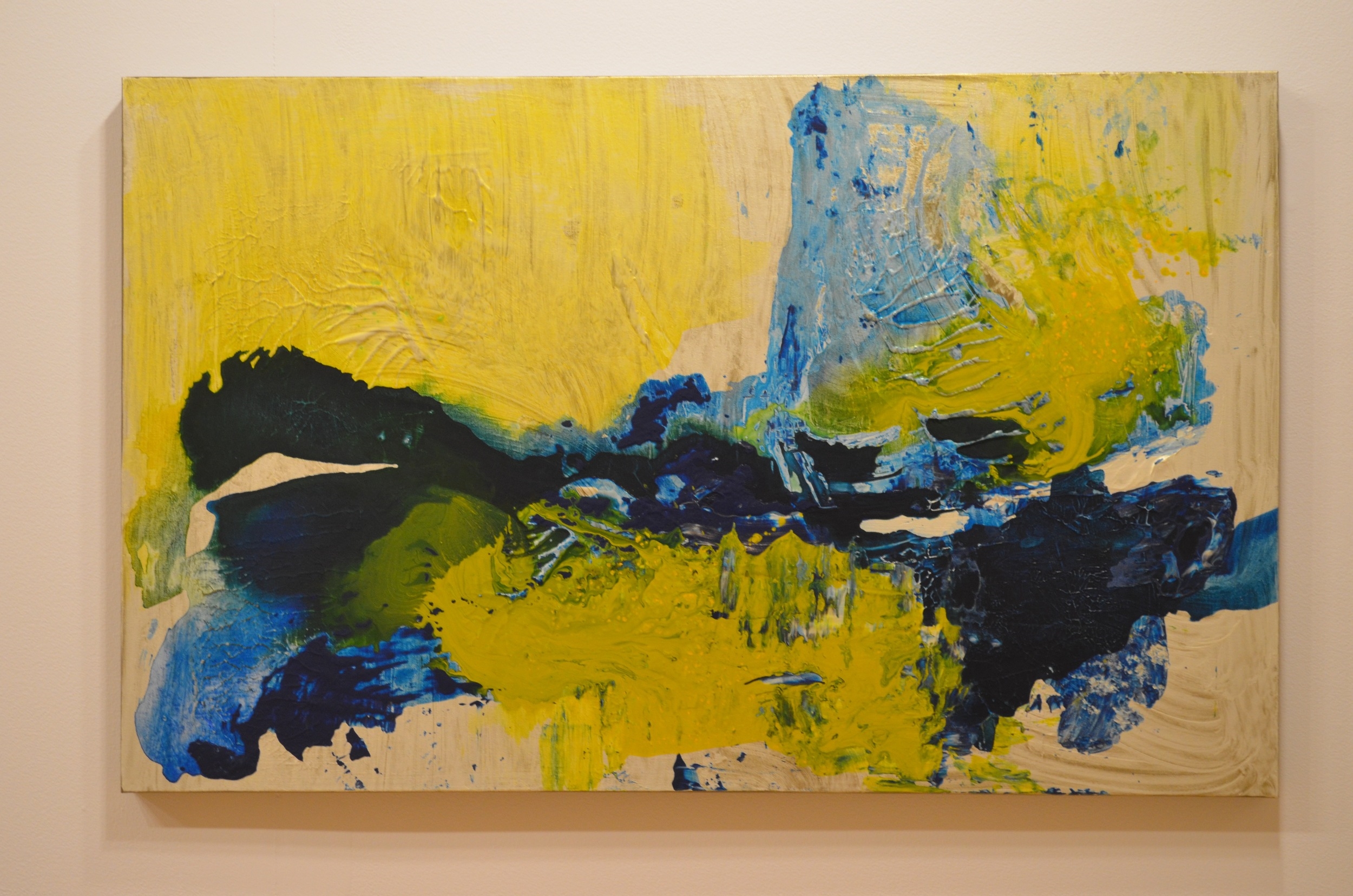 15. Photosynthesis 1, $1800