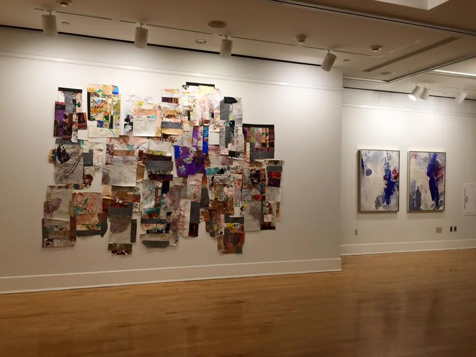 Ground floor gallery view.jpg