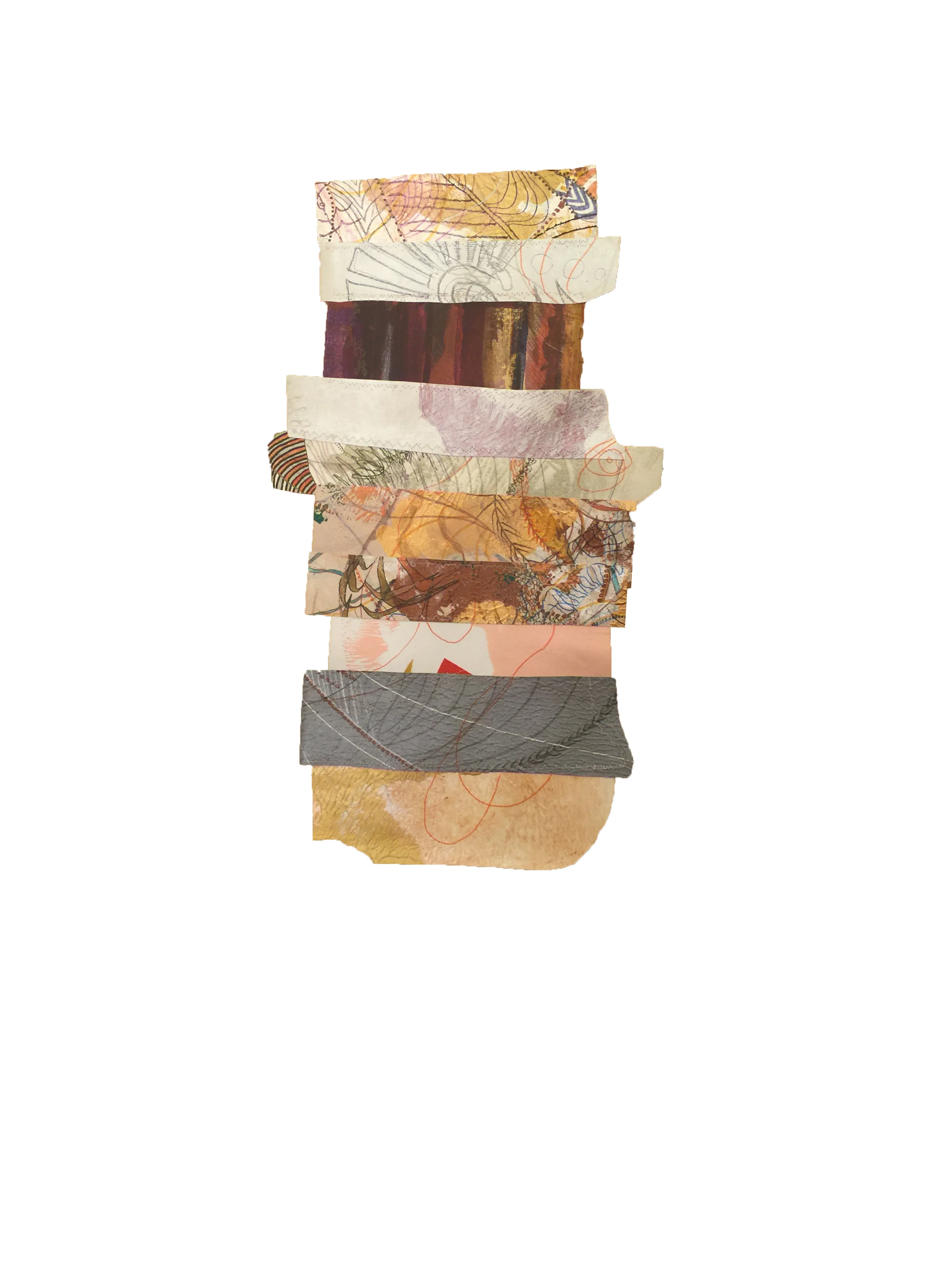skin12 copy.jpg