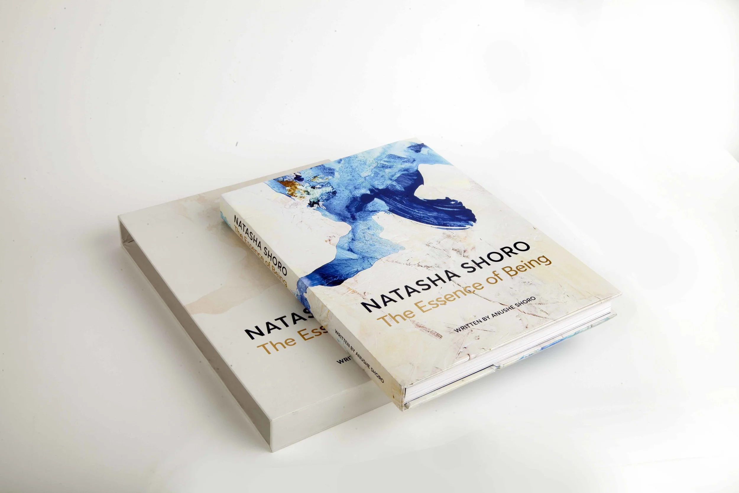 Special Edition_Book with slipcase 3.JPG