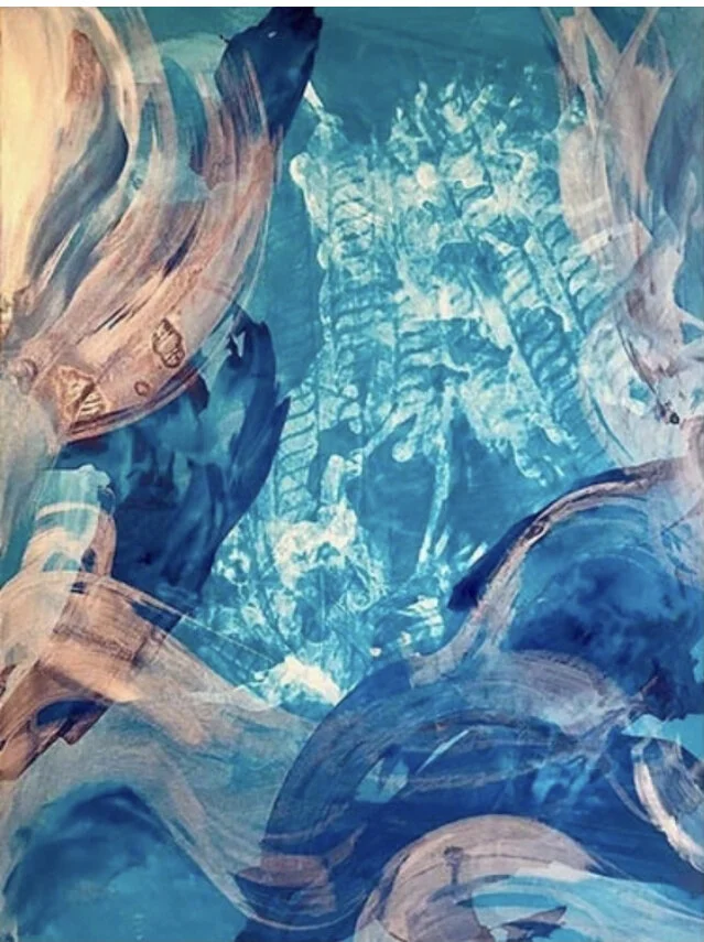 3A740479-04CE-4DD9-BA25-E0F866F9E464