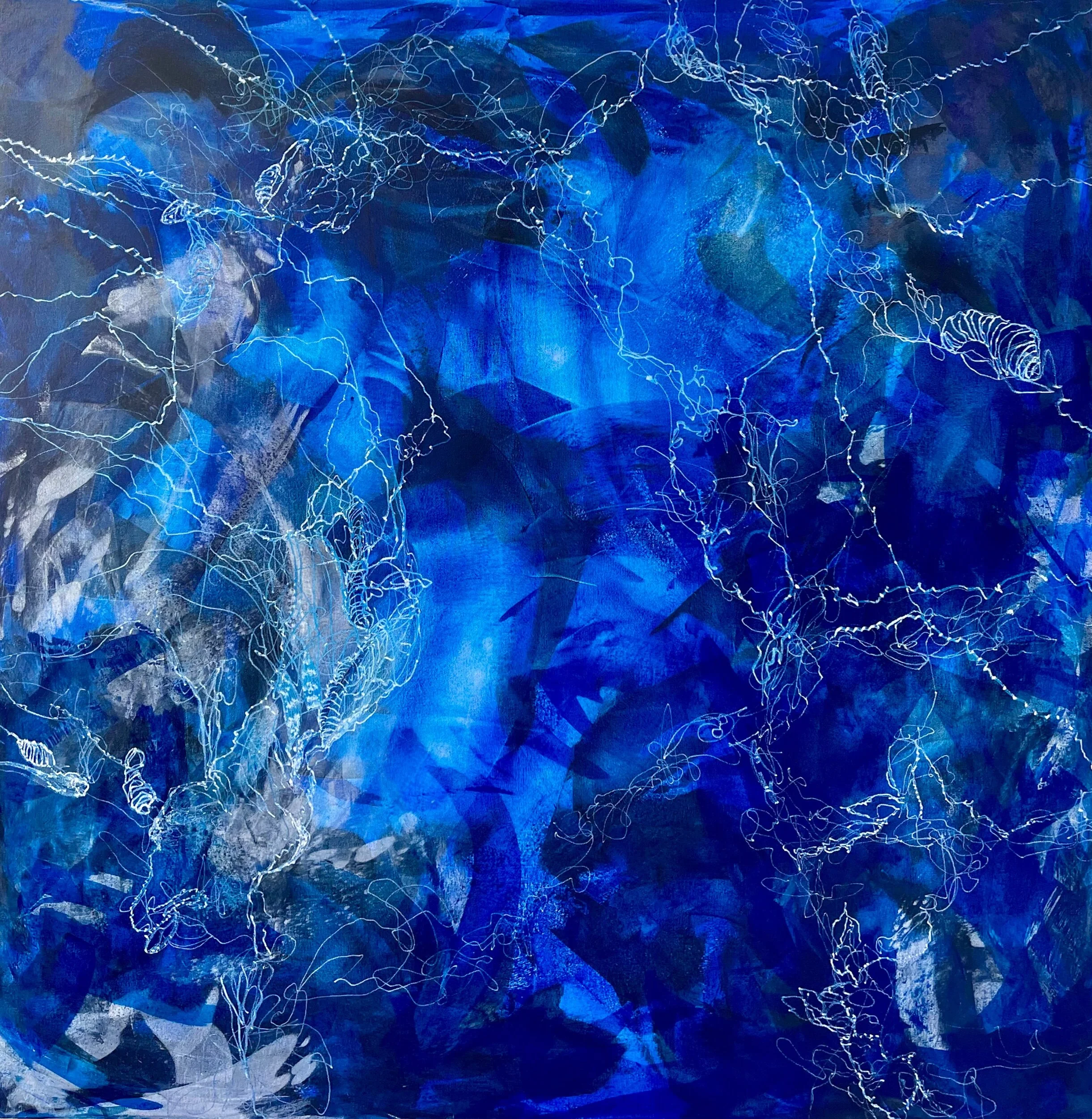 7ADE0A7C-F51E-4F24-A011-11F6F220965F