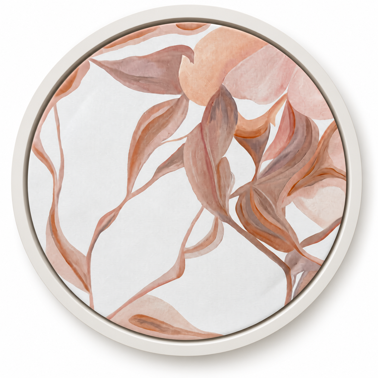 AB5D797A-BE02-4FFC-97AE-C6BD32C8A888.png