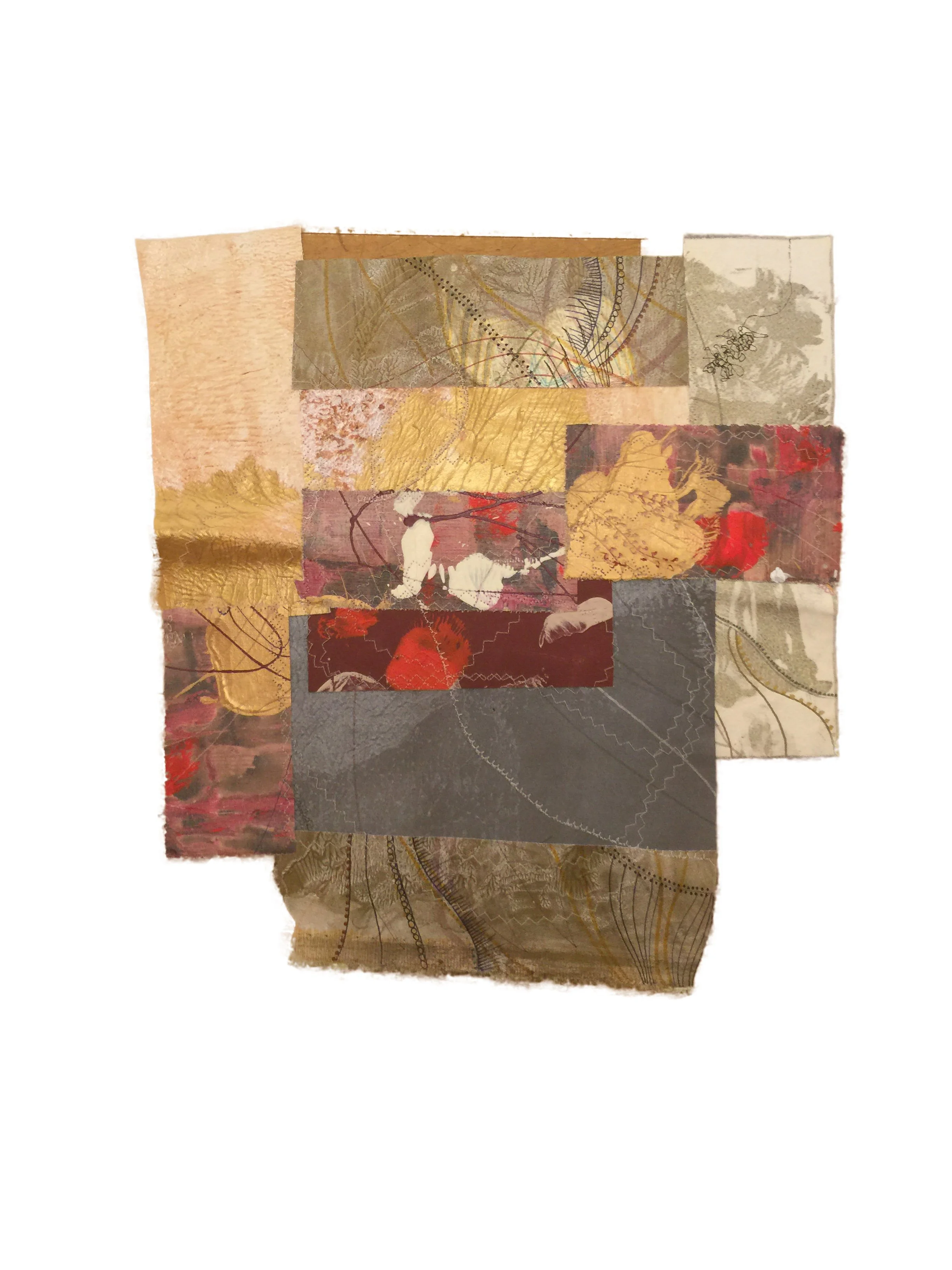 Earth Skin 20_Collectopn_Meher McArthur.jpeg