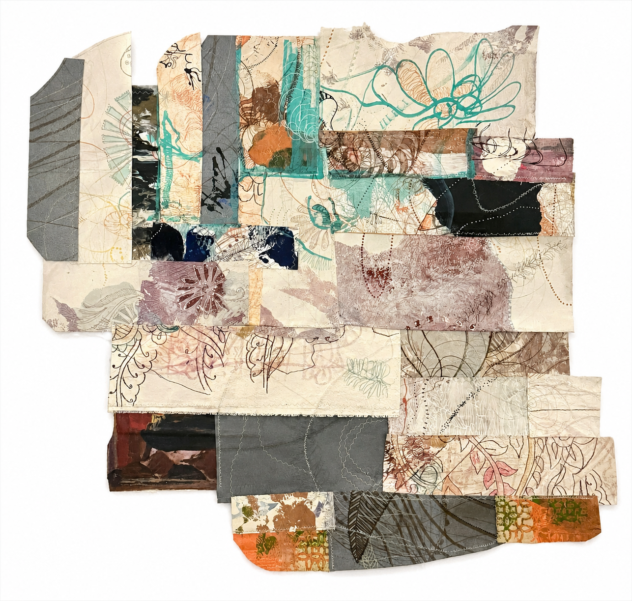 BFC82325-3BE2-4E2B-B586-BB186903F754.png