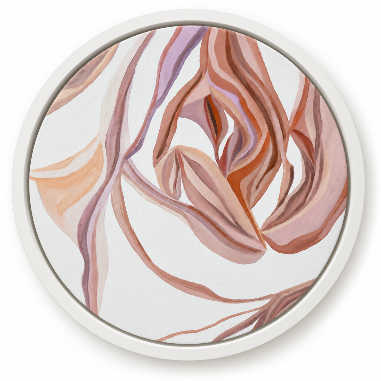 8675AB76-D574-49F6-9CE0-A11351732FA7.png