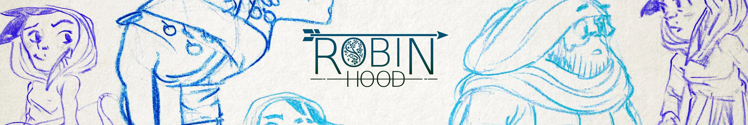 BannerRobinv4.jpg
