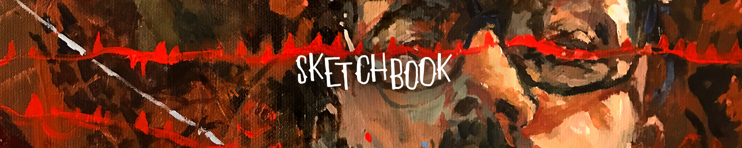 BannerSketch.jpg