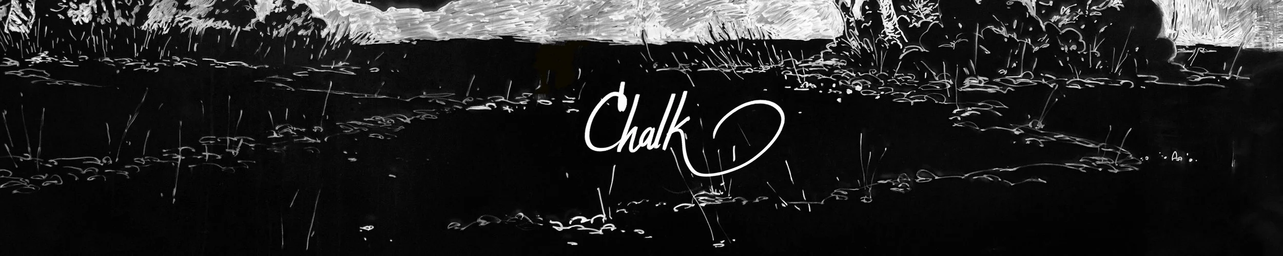 BannerChalk.jpg