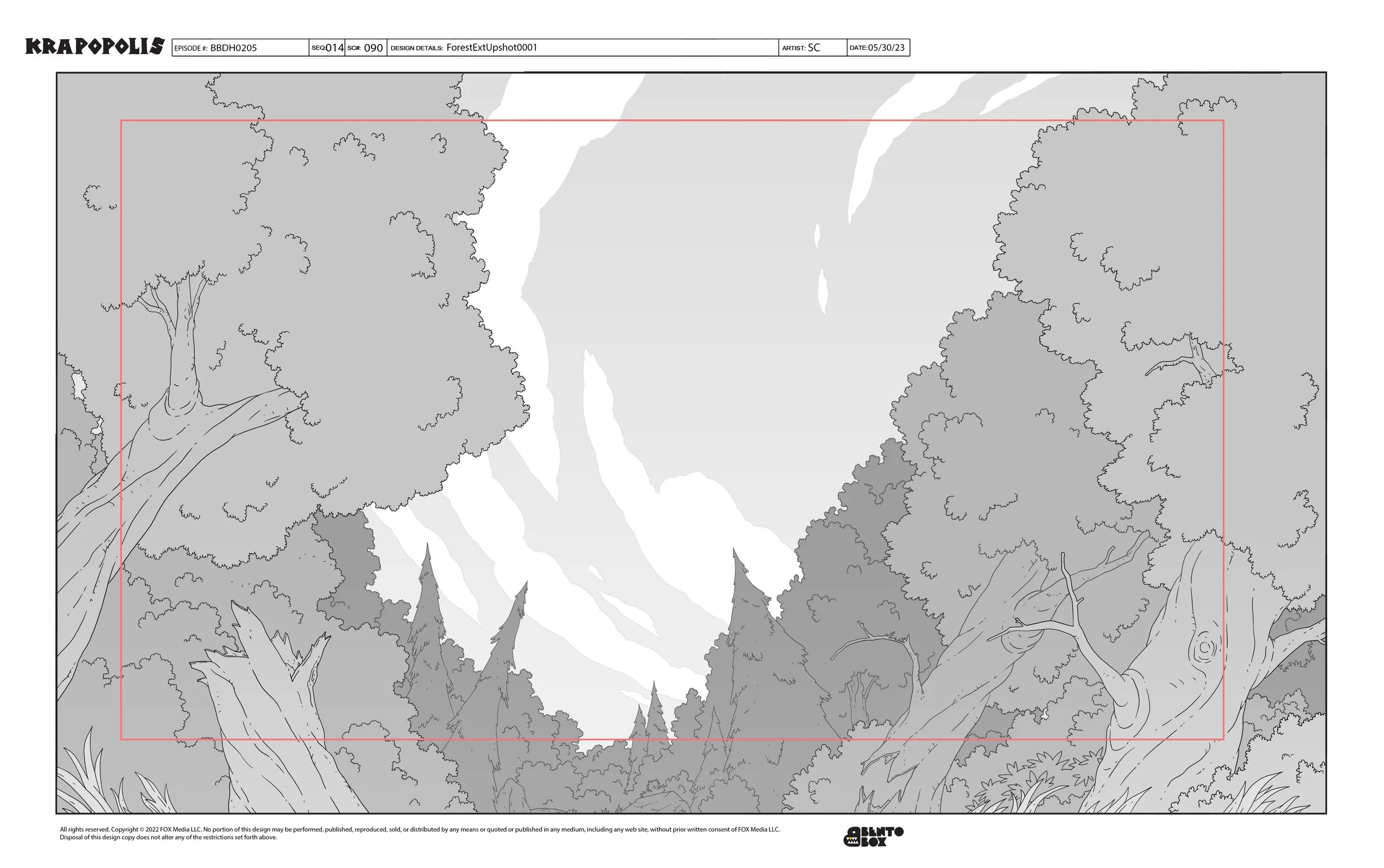 BBDH_ForestExtUpshot0001_CL_v01.jpg