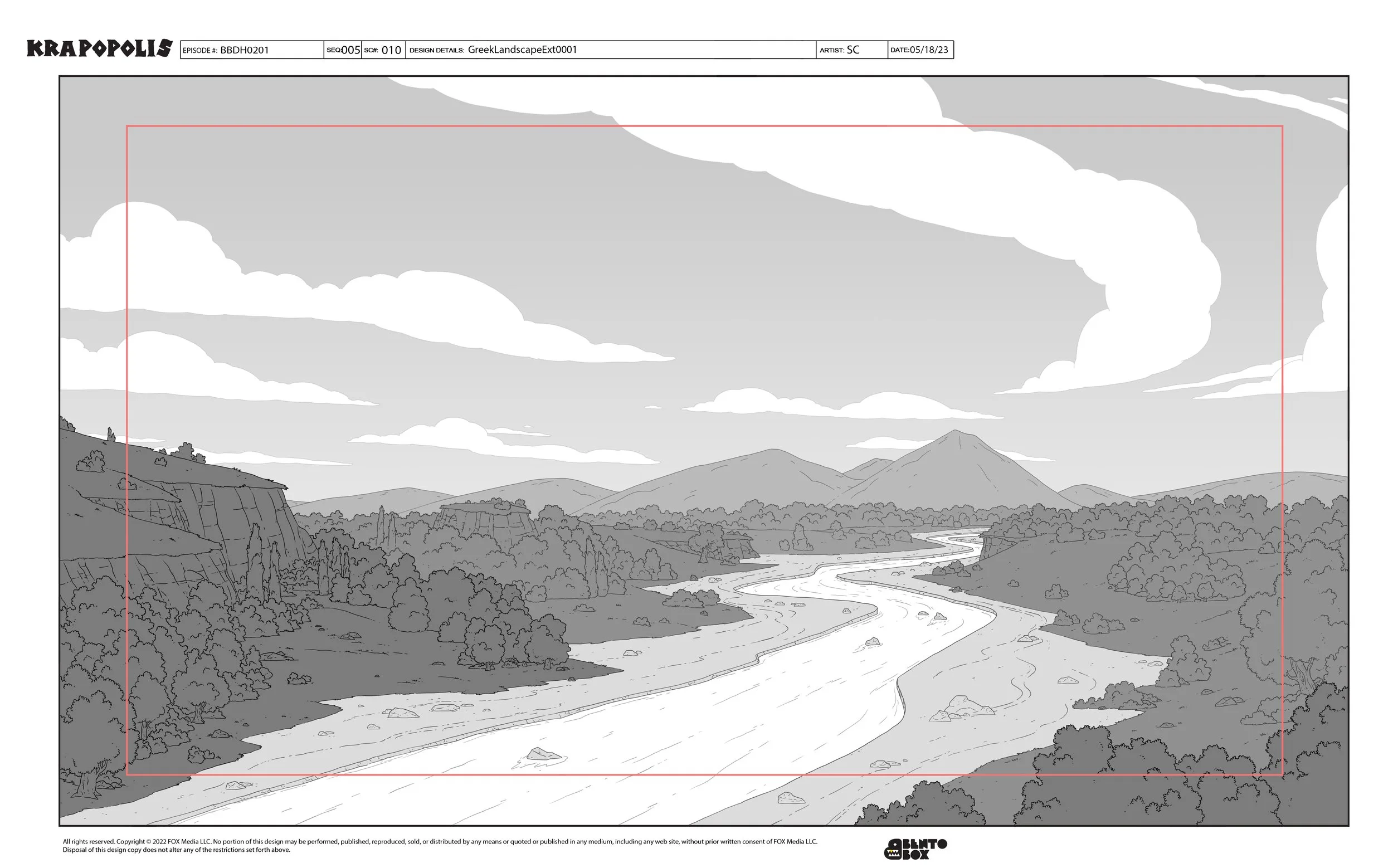 BBDH_GreekLandscapeExt0001_CL_v01.jpg