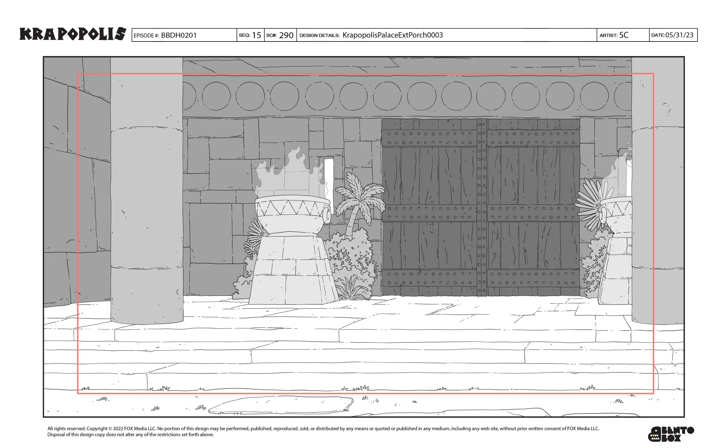 BBDH_KrapopolisPalaceExtFrontPorch0003_CL_v01.jpg