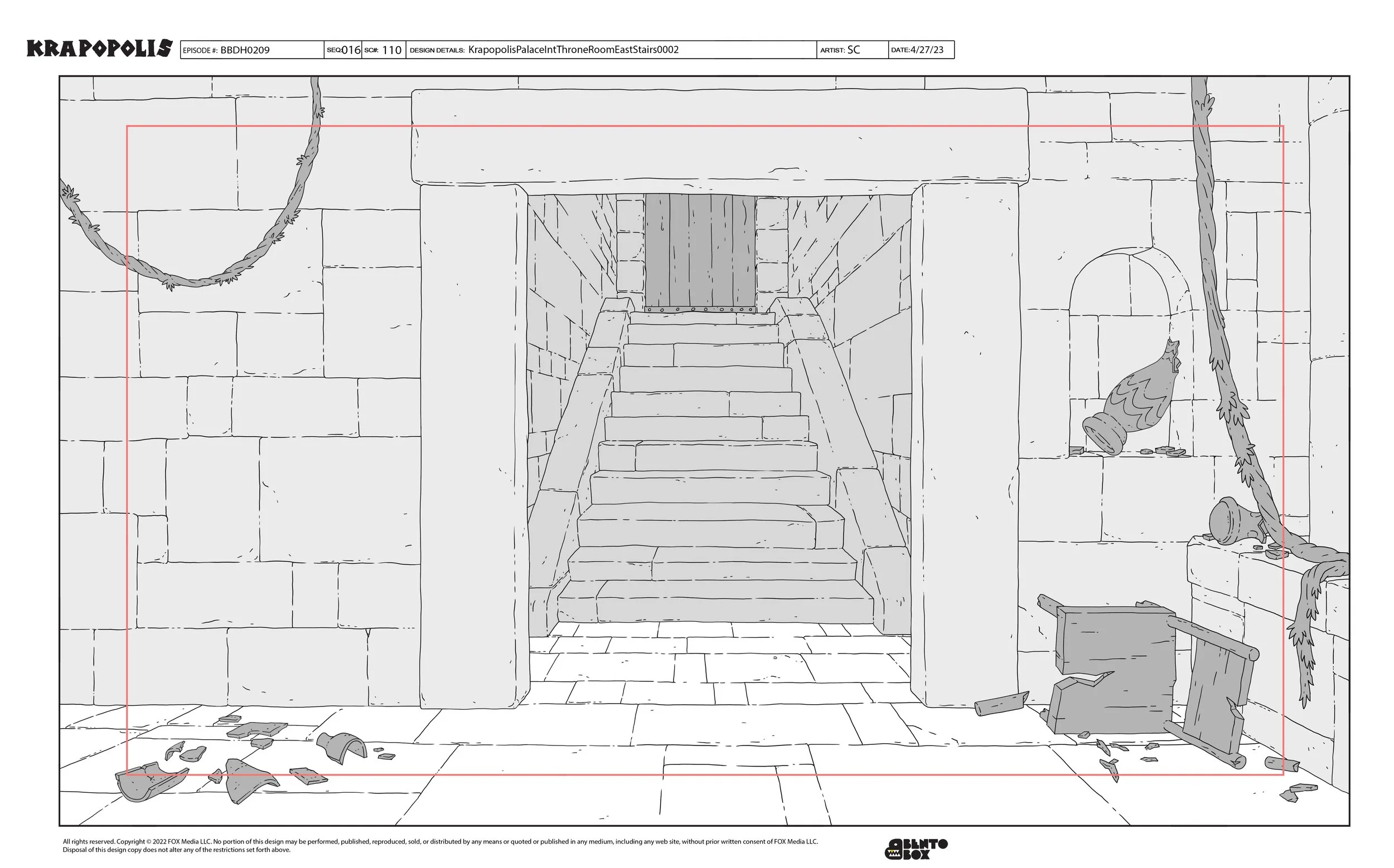 BBDH_KrapopolisPalaceIntThroneRoomEastStairs0002_CL_v01.jpg