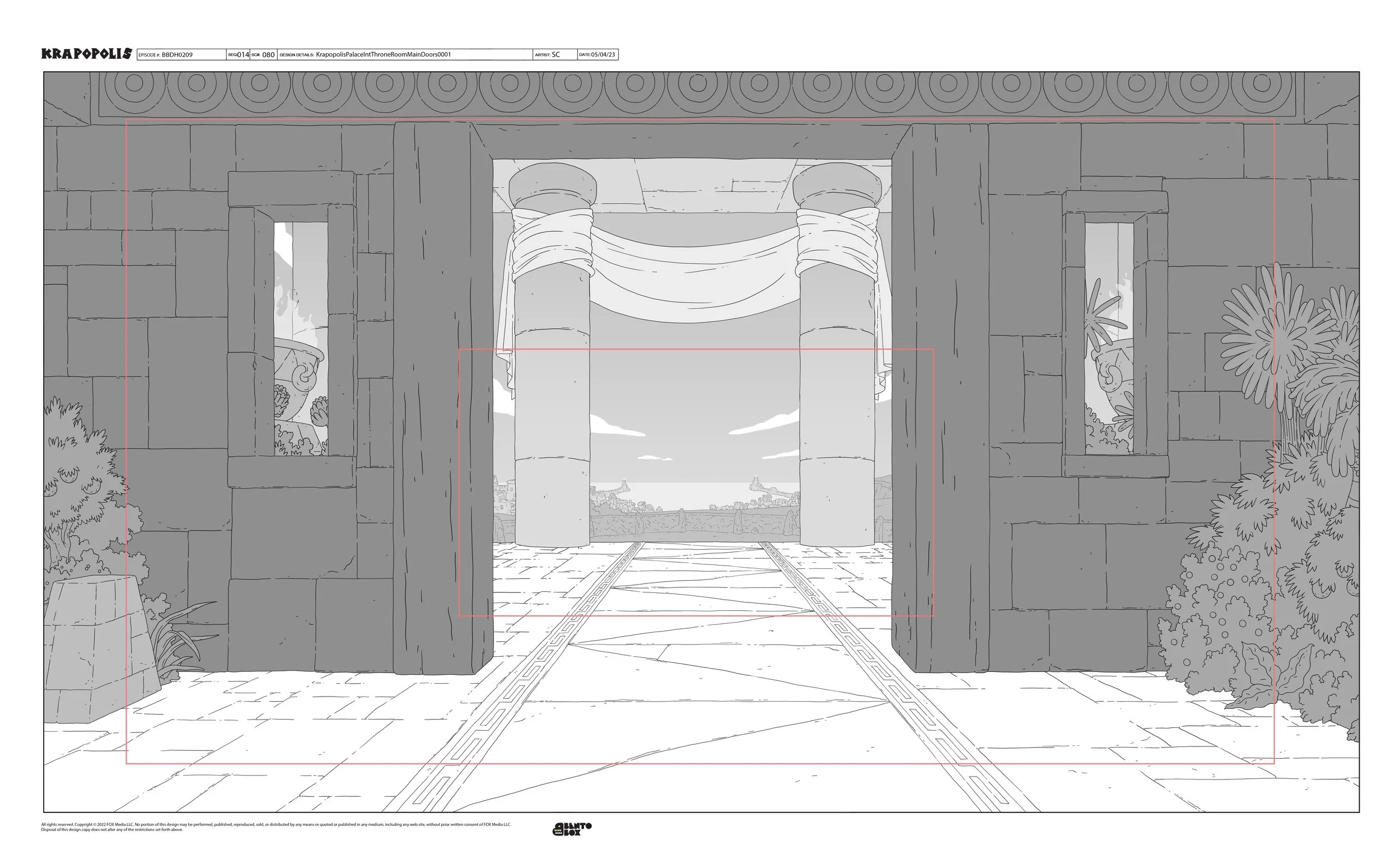 BBDH_KrapopolisPalaceIntThroneRoomMainDoors0001_CL_v01.jpg
