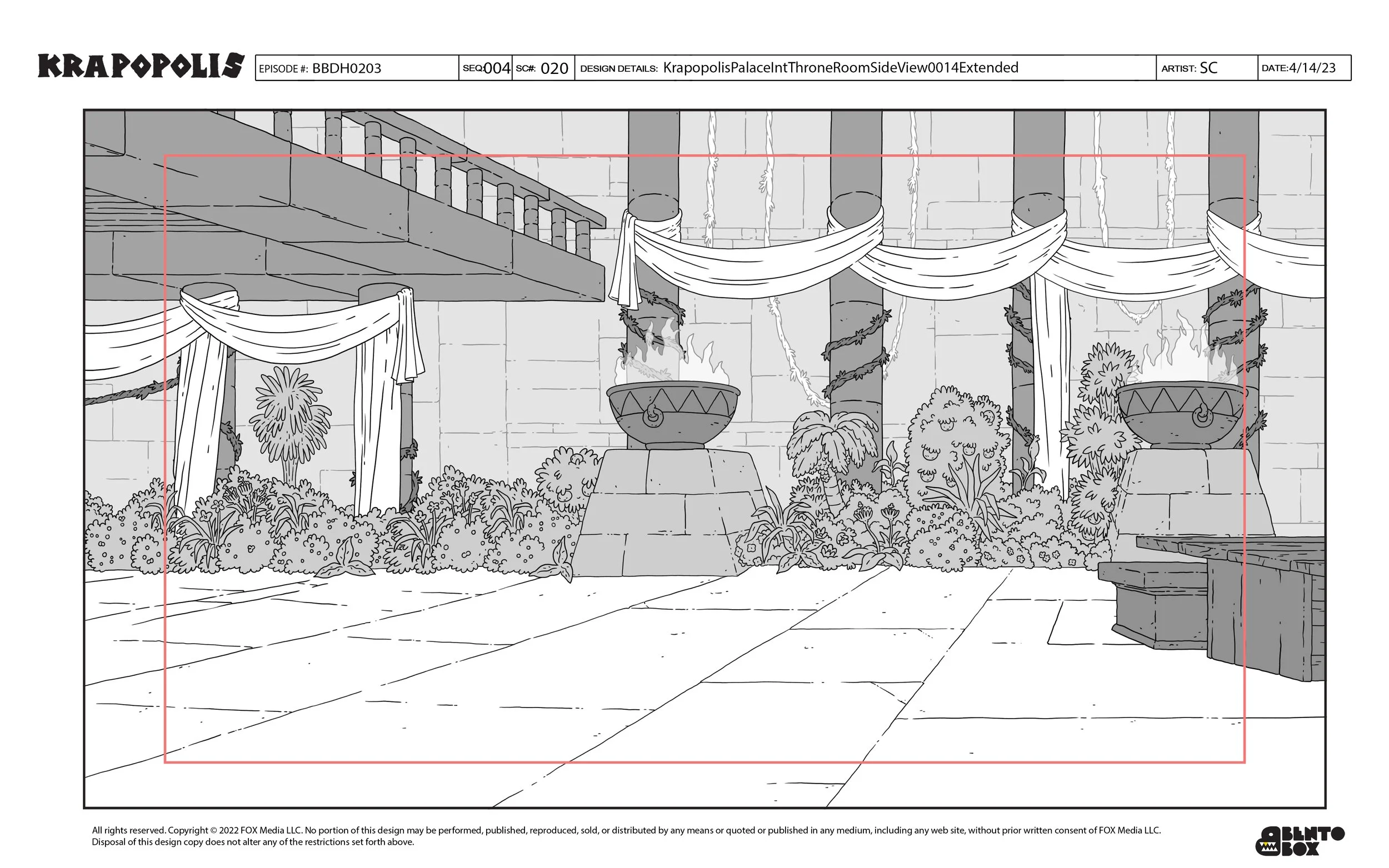 BBDH_KrapopolisPalaceIntThroneRoomSideView0014Extended_CL_v01.jpg