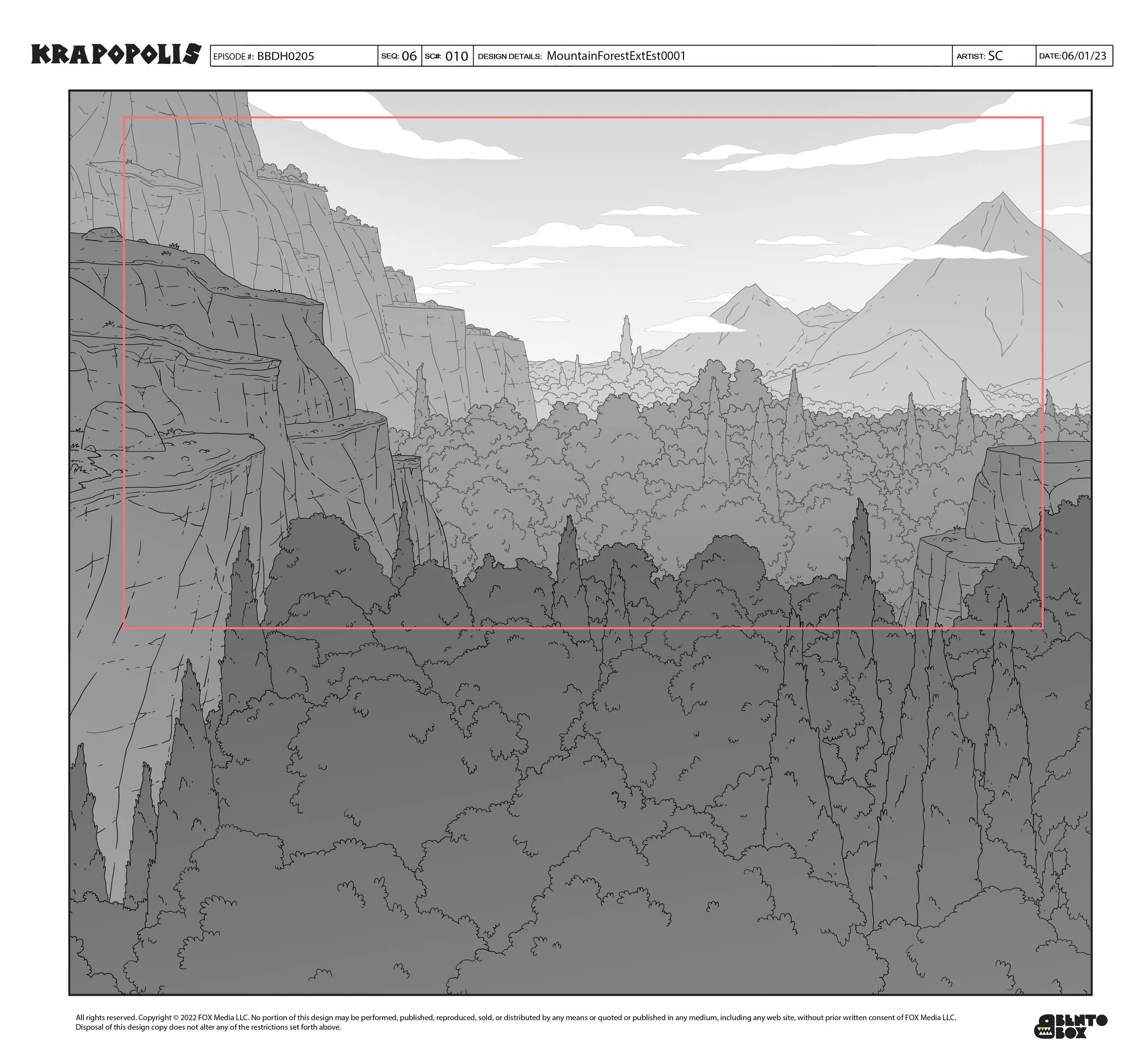BBDH_MountainForestExtEst0001_CL_v01.jpg
