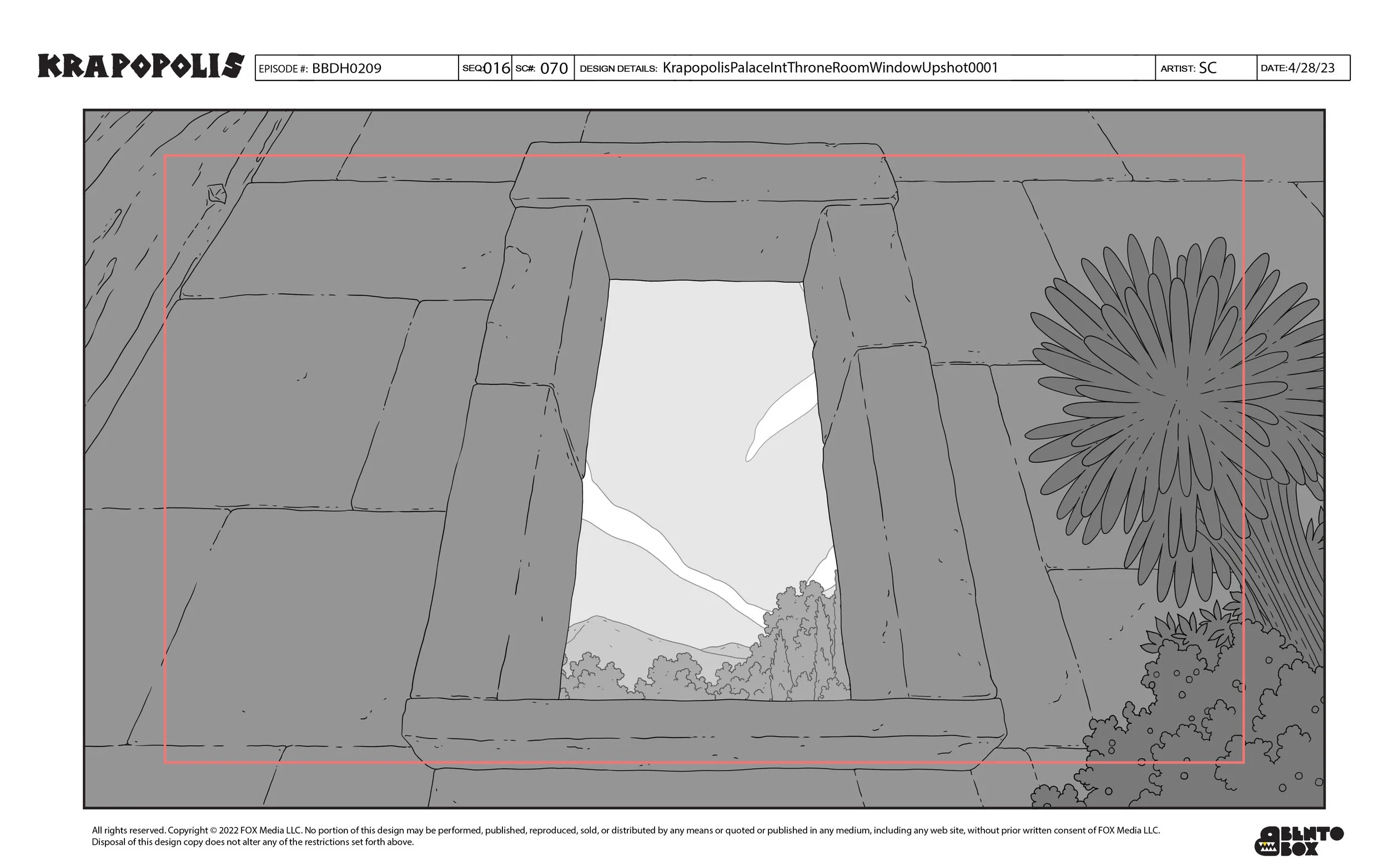 BBDH_KrapopolisPalaceIntThroneRoomWindowUpshot0001_CL_v01.jpg