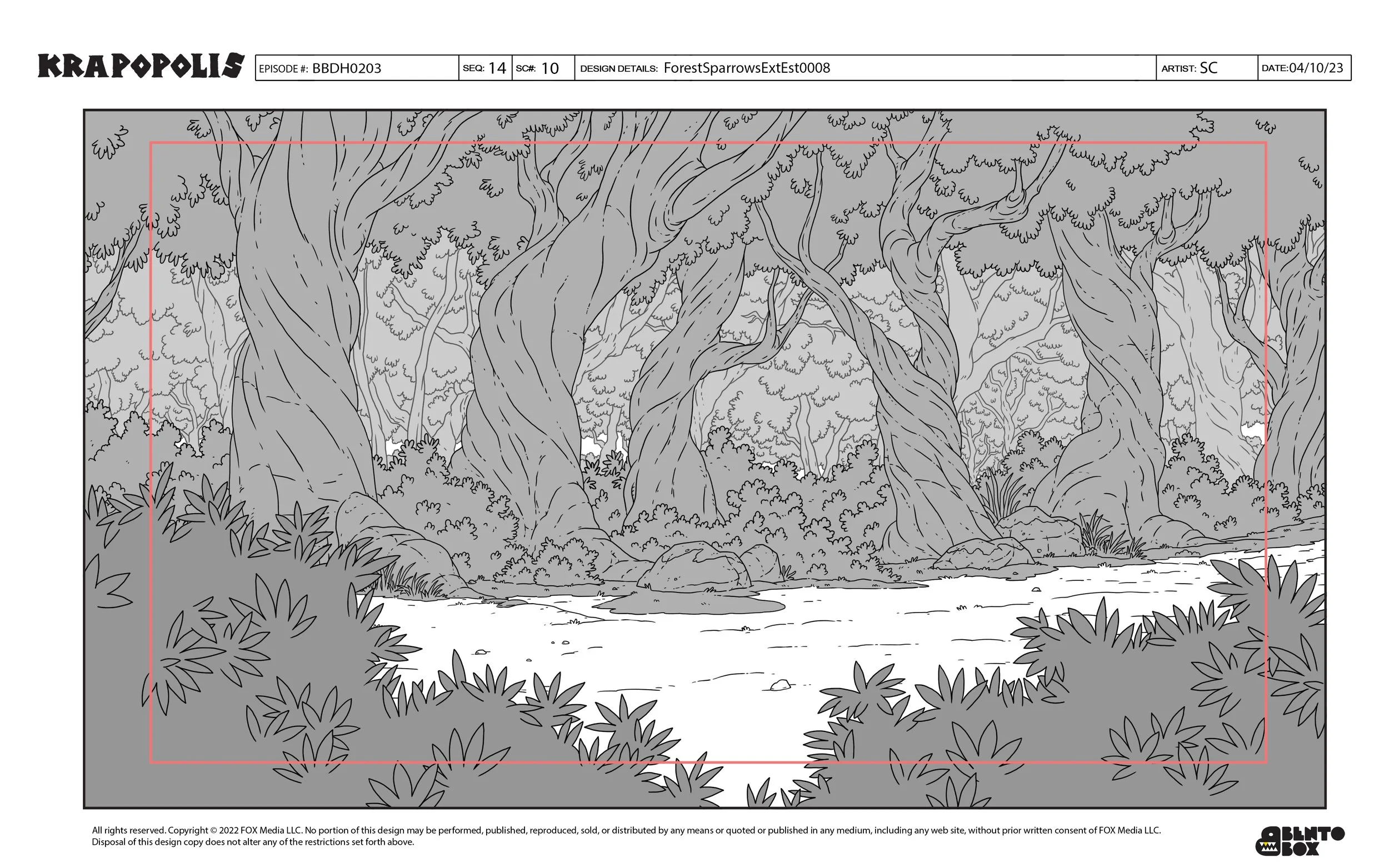 BBDH_ForestSparrowsExtEst0008_CL_v02.jpg