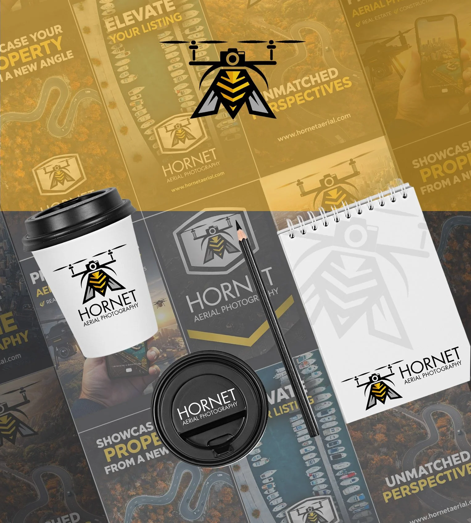 Hornet_logo_plus_v2.jpg