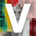 Startup Drinks Vancouver