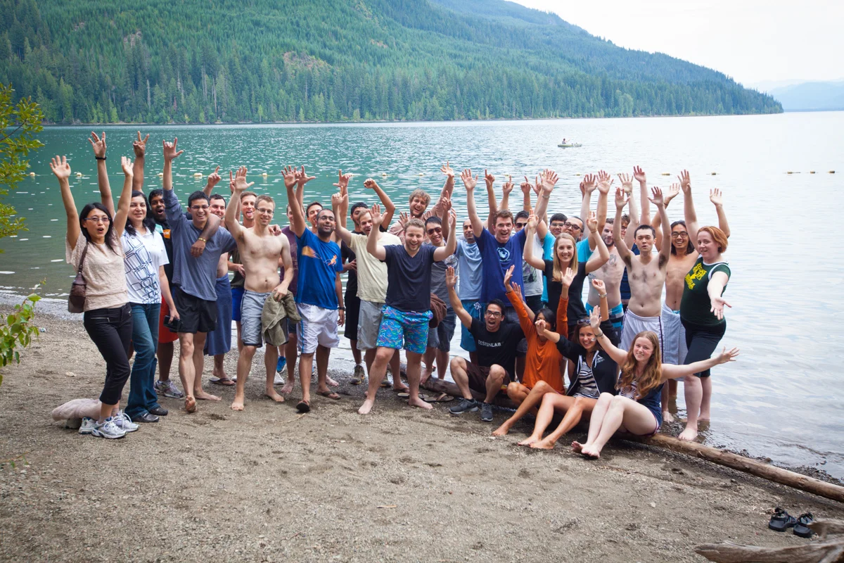 TS Seattle Retreat Lake Pic.jpg