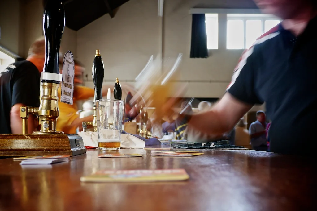 beer-fest 5.jpg