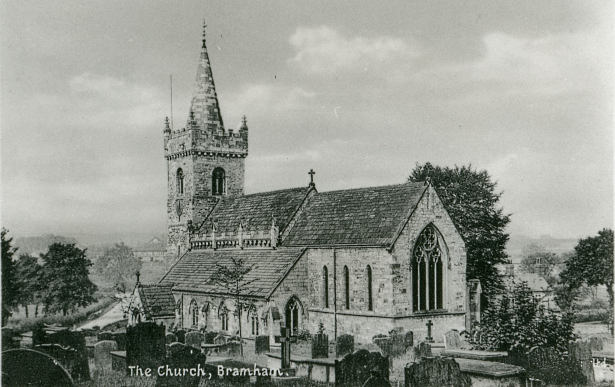 historic-bramham.png