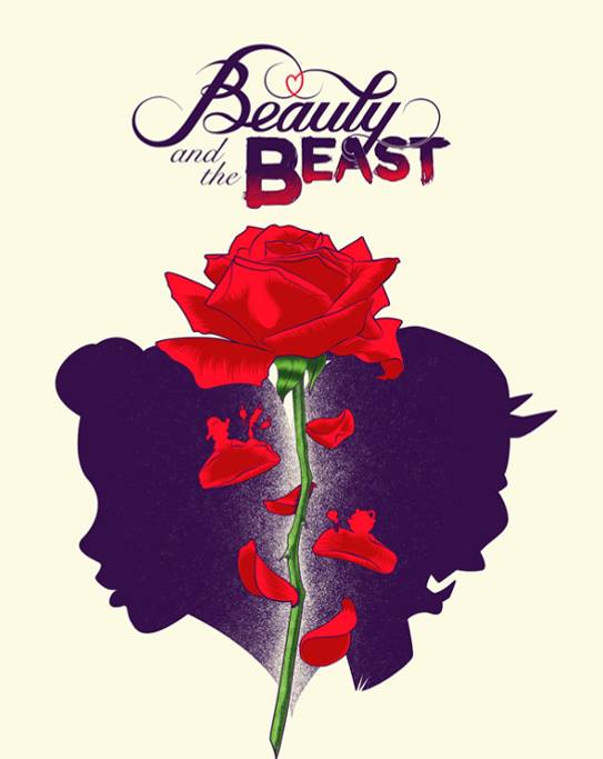 Beauty and The Beast ... Written by Suze Shelbrooke and Directed by Caroline Stangroom This year’s performances are Weds 9th Dec/Thurs 10th/Fri 11th/Sat 12th at 7.30pm and Saturday matinee at 2pm. Tickets are now on sale click here for more details Don't miss out on what is always a sell out performance .... "Oh no it isn't" ..... "Oh yes it is!!"
