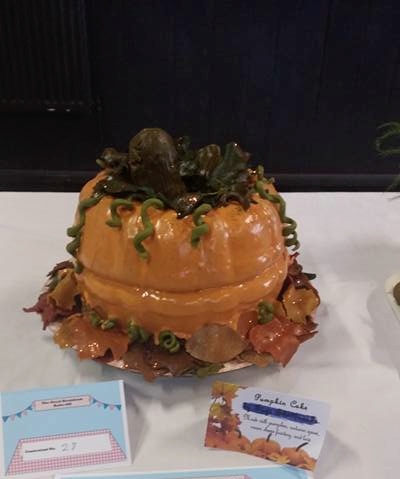 pumpkin.jpg