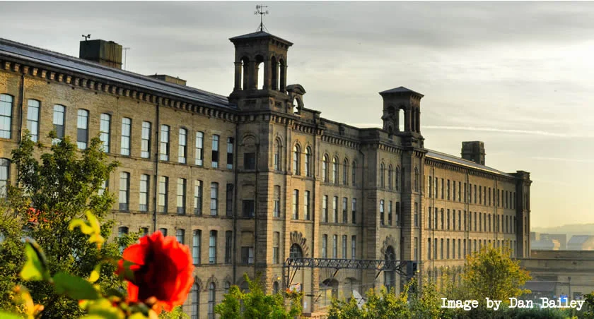 saltaire.jpg