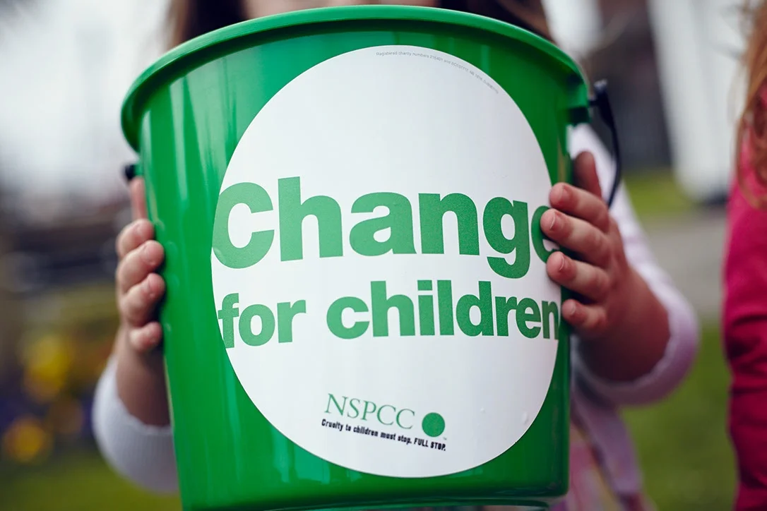 NSPCC-pic-for-Vangarde-3.jpg