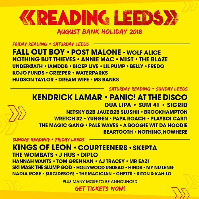 Reading-Leeds-2018.jpg
