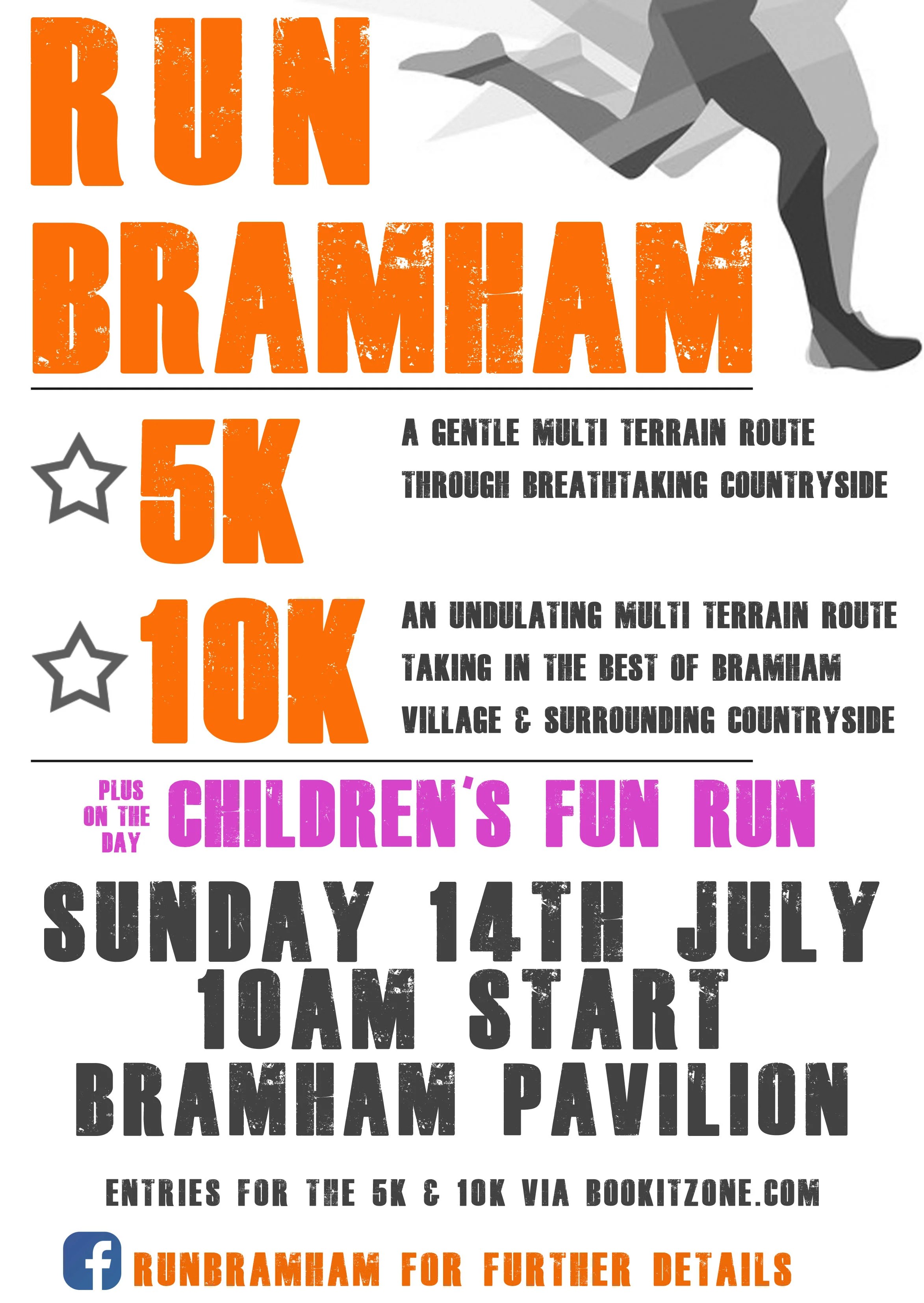 RUNBRAMHAM FINAL.jpg
