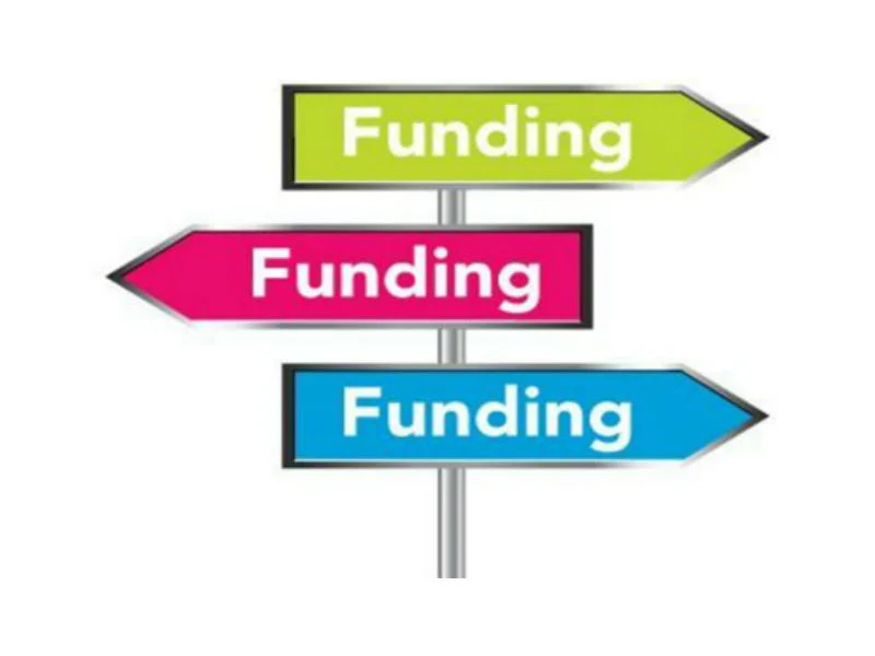 funding-slider.jpg