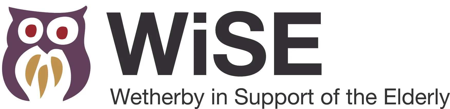 WiSE_logo_aw-new_1.jpg