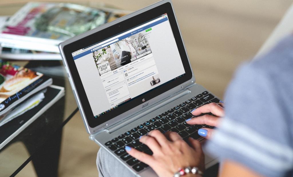 Facebook-Algorithm-Change-Organic.jpg