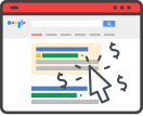 marketing.png