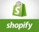 shopify-ecommerce.jpg