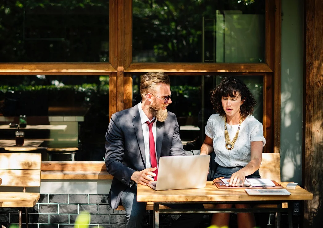 choose-digital-agency-for-your-business.jpg