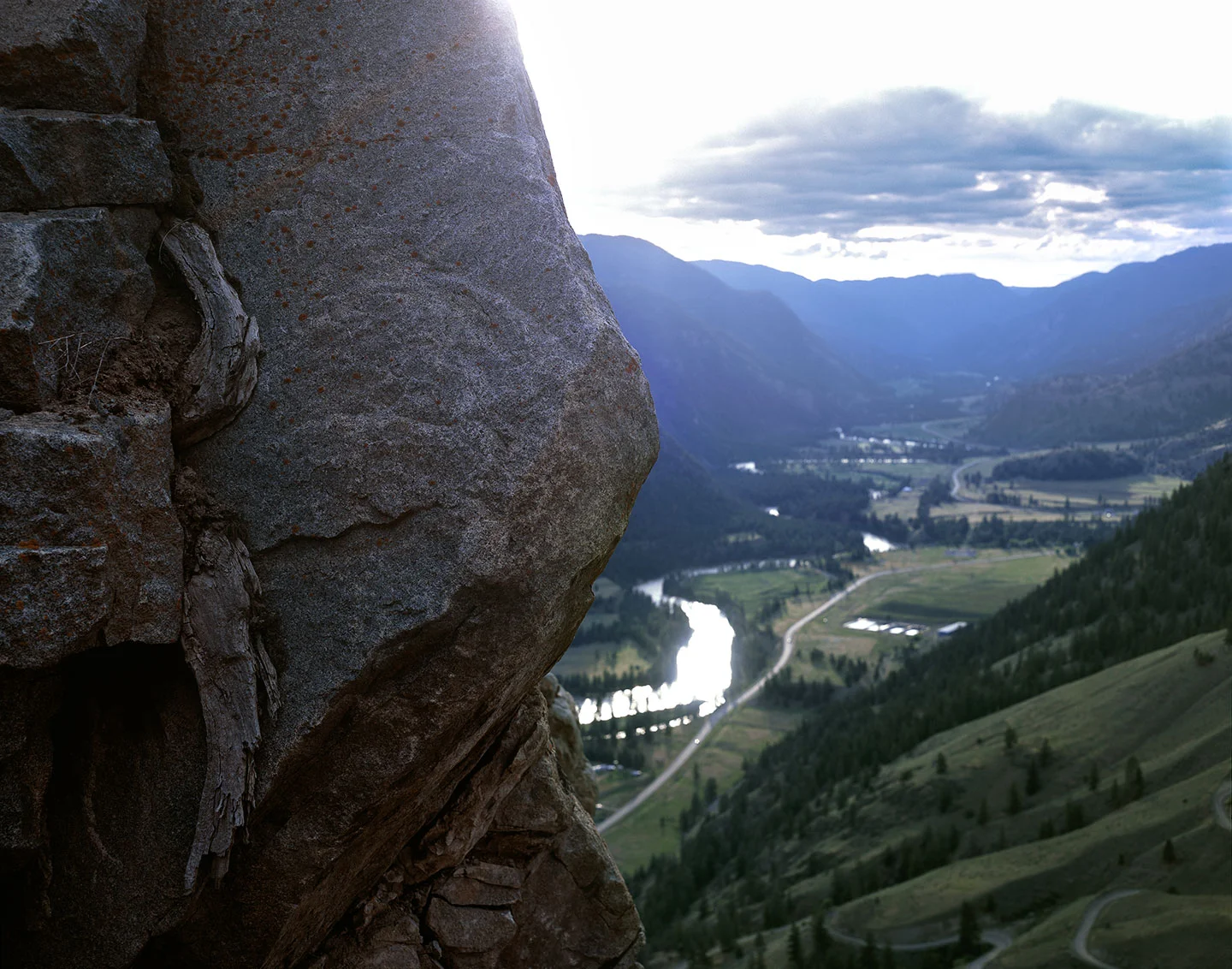 3_4x5_Rock_Valley-copy.jpg