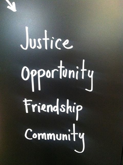 Justice, Opportunity, Friendship.jpg