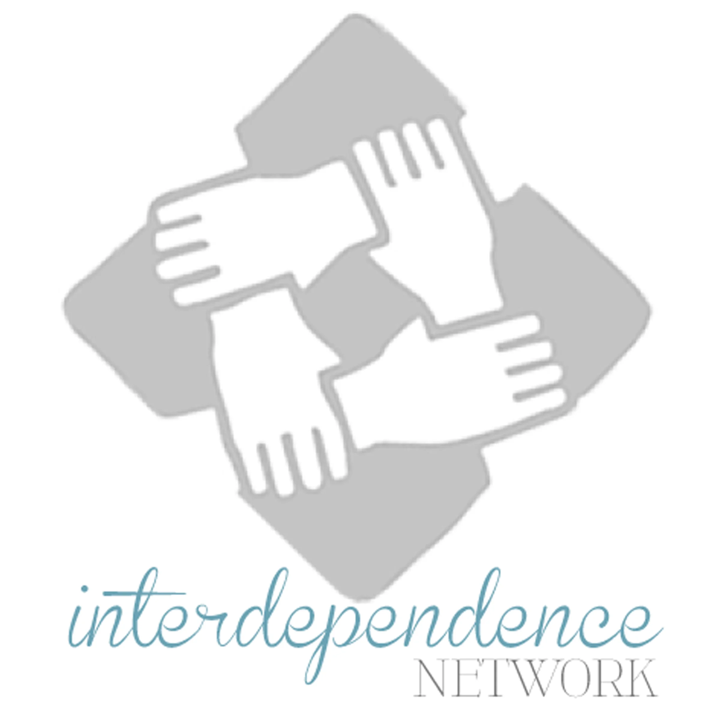 Social Capital Builder (Corporate)