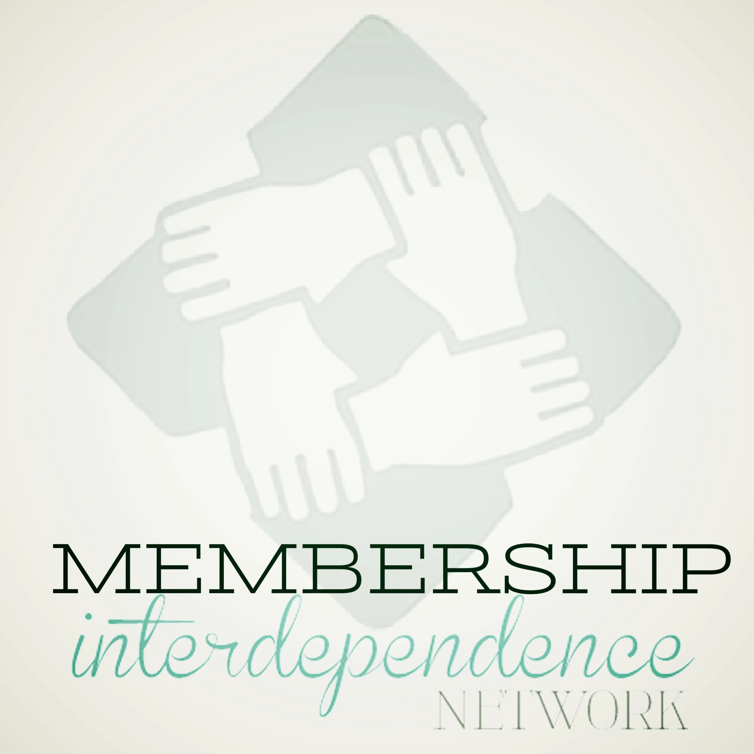 Social Capital Builder