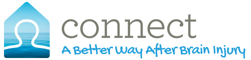 connect_logo-R3.png
