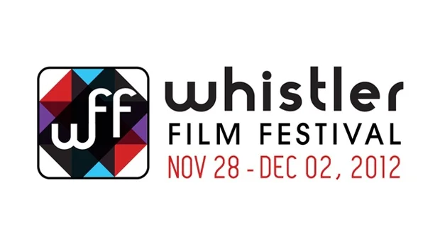 Whistler Film Festival