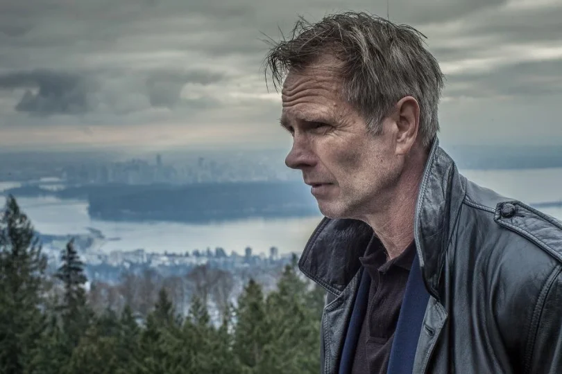 2.  DH-Exec Producer:Writer:Lead-Dean Wray.jpg